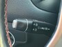 Mercedes-Benz GLA 200 AMG AUT LED Pano Memory Navi