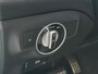 Mercedes-Benz GLA 200 AMG AUT LED Pano Memory Navi