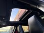 Mercedes-Benz GLA 200 AMG AUT LED Pano Memory Navi