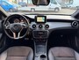 Mercedes-Benz GLA 200 AMG AUT LED Pano Memory Navi