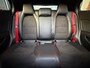 Mercedes-Benz GLA 200 AMG AUT LED Pano Memory Navi