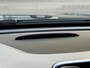 Mercedes-Benz GLA 200 AMG AUT LED Pano Memory Navi
