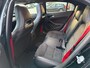 Mercedes-Benz GLA 200 AMG AUT LED Pano Memory Navi