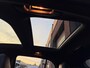 Mercedes-Benz GLA 200 AMG AUT LED Pano Memory Navi