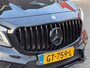 Mercedes-Benz GLA 200 AMG AUT LED Pano Memory Navi