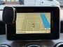 Mercedes-Benz GLA 200 AMG AUT LED Pano Memory Navi