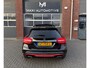 Mercedes-Benz GLA 200 AMG AUT LED Pano Memory Navi