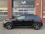 Mercedes-Benz GLA 200 AMG AUT LED Pano Memory Navi
