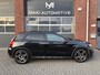 Mercedes-Benz GLA 200 AMG AUT LED Pano Memory Navi