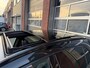 Mercedes-Benz GLA 200 AMG AUT LED Pano Memory Navi