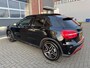 Mercedes-Benz GLA 200 AMG AUT LED Pano Memory Navi