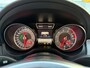 Mercedes-Benz GLA 200 AMG AUT LED Pano Memory Navi