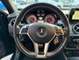 Mercedes-Benz GLA 200 AMG AUT LED Pano Memory Navi