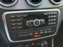 Mercedes-Benz GLA 200 AMG AUT LED Pano Memory Navi