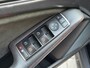 Mercedes-Benz GLA 200 AMG AUT LED Pano Memory Navi