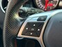 Mercedes-Benz GLA 200 AMG AUT LED Pano Memory Navi