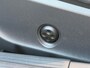 Mercedes-Benz GLA 200 AMG AUT LED Pano Memory Navi