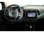Renault Captur 1.5 dCi Dynamique / Automaat / Navigatie / Cruise control / Bluetooth / Allseason banden / Keyless