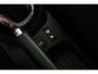 Renault Captur 1.5 dCi Dynamique / Automaat / Navigatie / Cruise control / Bluetooth / Allseason banden / Keyless