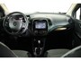 Renault Captur 1.5 dCi Dynamique / Automaat / Navigatie / Cruise control / Bluetooth / Allseason banden / Keyless