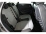 Renault Captur 1.5 dCi Dynamique / Automaat / Navigatie / Cruise control / Bluetooth / Allseason banden / Keyless
