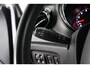 Renault Captur 1.5 dCi Dynamique / Automaat / Navigatie / Cruise control / Bluetooth / Allseason banden / Keyless