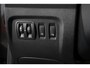 Renault Captur 1.5 dCi Dynamique / Automaat / Navigatie / Cruise control / Bluetooth / Allseason banden / Keyless