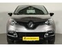 Renault Captur 1.5 dCi Dynamique / Automaat / Navigatie / Cruise control / Bluetooth / Allseason banden / Keyless