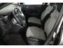 Renault Captur 1.5 dCi Dynamique / Automaat / Navigatie / Cruise control / Bluetooth / Allseason banden / Keyless
