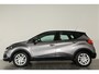 Renault Captur 1.5 dCi Dynamique / Automaat / Navigatie / Cruise control / Bluetooth / Allseason banden / Keyless