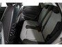 Renault Captur 1.5 dCi Dynamique / Automaat / Navigatie / Cruise control / Bluetooth / Allseason banden / Keyless