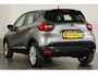 Renault Captur 1.5 dCi Dynamique / Automaat / Navigatie / Cruise control / Bluetooth / Allseason banden / Keyless
