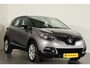 Renault Captur 1.5 dCi Dynamique / Automaat / Navigatie / Cruise control / Bluetooth / Allseason banden / Keyless