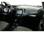 Renault Captur 1.5 dCi Dynamique / Automaat / Navigatie / Cruise control / Bluetooth / Allseason banden / Keyless