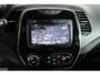 Renault Captur 1.5 dCi Dynamique / Automaat / Navigatie / Cruise control / Bluetooth / Allseason banden / Keyless