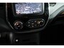 Renault Captur 1.5 dCi Dynamique / Automaat / Navigatie / Cruise control / Bluetooth / Allseason banden / Keyless