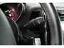 Renault Captur 1.5 dCi Dynamique / Automaat / Navigatie / Cruise control / Bluetooth / Allseason banden / Keyless