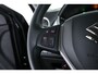Suzuki Vitara 1.4 Boosterjet Comfort Smart Hybrid / LED / ACC / Navi / CarPlay / Cam / Keyless