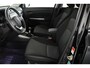 Suzuki Vitara 1.4 Boosterjet Comfort Smart Hybrid / LED / ACC / Navi / CarPlay / Cam / Keyless