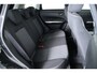 Suzuki Vitara 1.4 Boosterjet Comfort Smart Hybrid / LED / ACC / Navi / CarPlay / Cam / Keyless