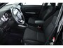 Suzuki Vitara 1.4 Boosterjet Comfort Smart Hybrid / LED / ACC / Navi / CarPlay / Cam / Keyless