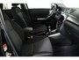 Suzuki Vitara 1.4 Boosterjet Comfort Smart Hybrid / LED / ACC / Navi / CarPlay / Cam / Keyless