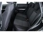 Suzuki Vitara 1.4 Boosterjet Comfort Smart Hybrid / LED / ACC / Navi / CarPlay / Cam / Keyless