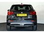 Suzuki Vitara 1.4 Boosterjet Comfort Smart Hybrid / LED / ACC / Navi / CarPlay / Cam / Keyless