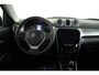 Suzuki Vitara 1.4 Boosterjet Comfort Smart Hybrid / LED / ACC / Navi / CarPlay / Cam / Keyless
