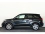 Suzuki Vitara 1.4 Boosterjet Comfort Smart Hybrid / LED / ACC / Navi / CarPlay / Cam / Keyless