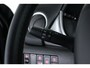 Suzuki Vitara 1.4 Boosterjet Comfort Smart Hybrid / LED / ACC / Navi / CarPlay / Cam / Keyless