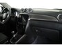 Suzuki Vitara 1.4 Boosterjet Comfort Smart Hybrid / LED / ACC / Navi / CarPlay / Cam / Keyless