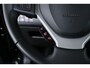 Suzuki Vitara 1.4 Boosterjet Comfort Smart Hybrid / LED / ACC / Navi / CarPlay / Cam / Keyless