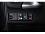 Suzuki Vitara 1.4 Boosterjet Comfort Smart Hybrid / LED / ACC / Navi / CarPlay / Cam / Keyless